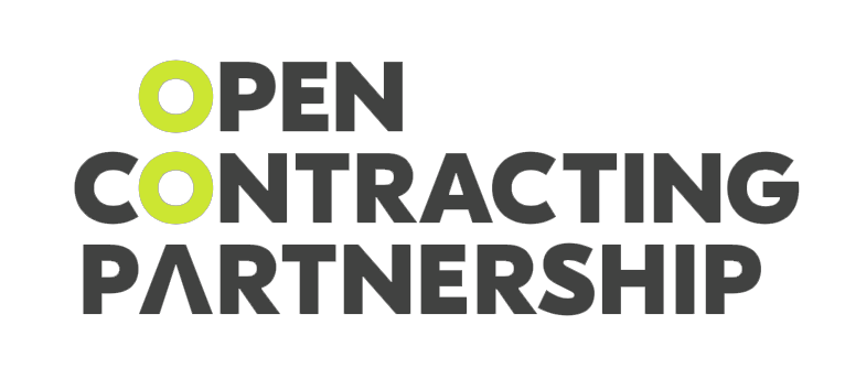 Open Contracting Partnership